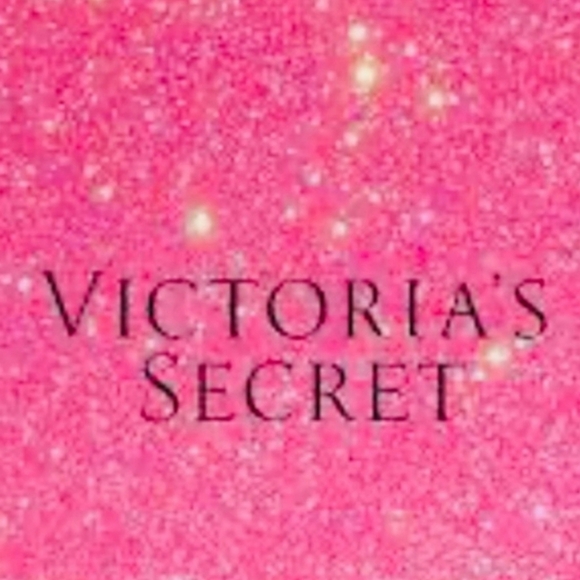 Victoria's Secret Vintage Very Sexy Lace Rhinestone Crystal Cheeky Panty NWT - Picture 13 of 13